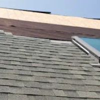 Nexus Roofing Service ico