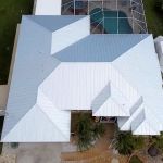 Metal Roofing Contractors