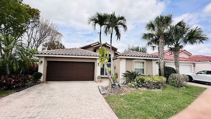 Harrington & Sons Inc Picture 5