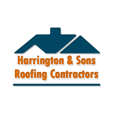 Harrington & Sons Inc Picture 8