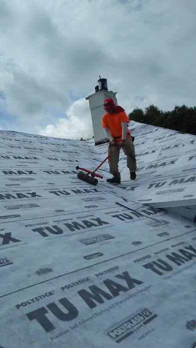 Harrington & Sons Inc Picture 7