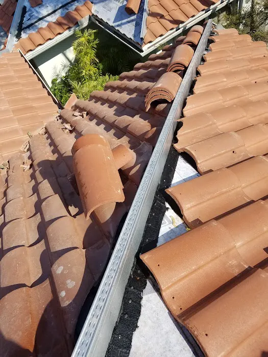 Harrington & Sons Inc Picture 6