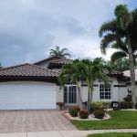 Harrington & Sons Inc