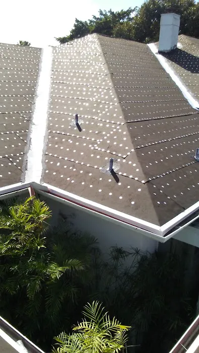 Harrington & Sons Inc Picture 4