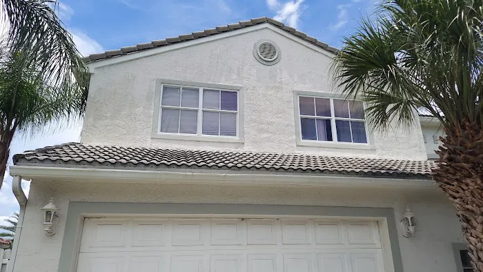 RAINSHIELD ROOFING CORP (Suntek) Picture 1