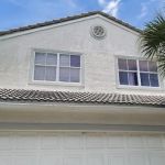 RAINSHIELD ROOFING CORP (Suntek)