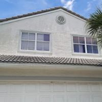 RAINSHIELD ROOFING CORP (Suntek) ico