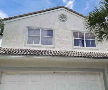 RAINSHIELD ROOFING CORP (Suntek)