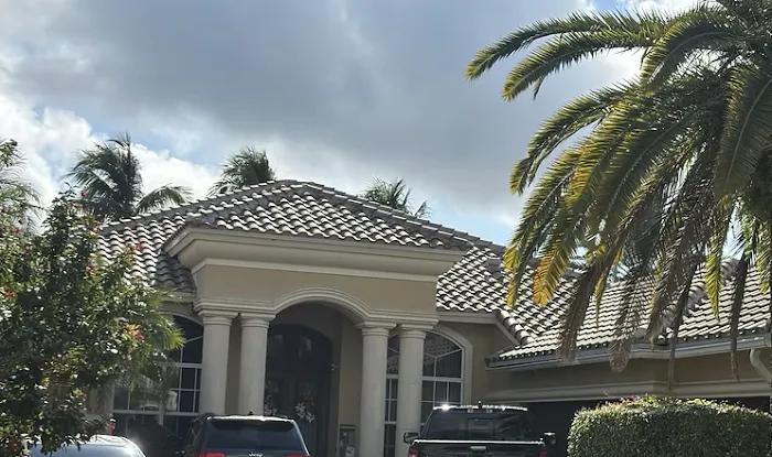 Dan the Shingle Man Roofing Picture 9