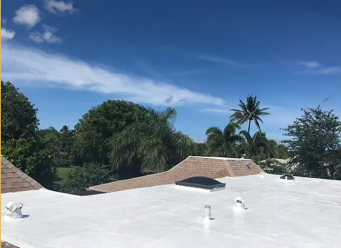 Dan the Shingle Man Roofing Picture 6