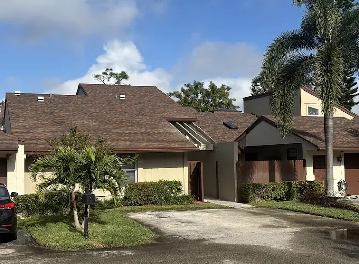Dan the Shingle Man Roofing Picture 8