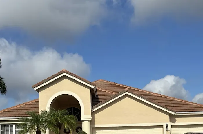 Dan the Shingle Man Roofing Picture 4