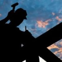 Boca Raton Roofer ico