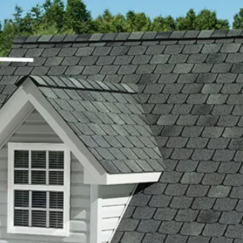 Boca Raton Roofer Picture 2