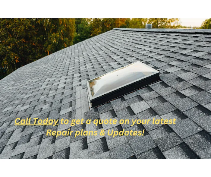 Boca Raton Roofer Picture 9