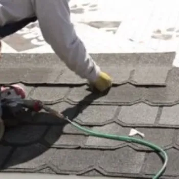 Boca Raton Roofer Picture 4