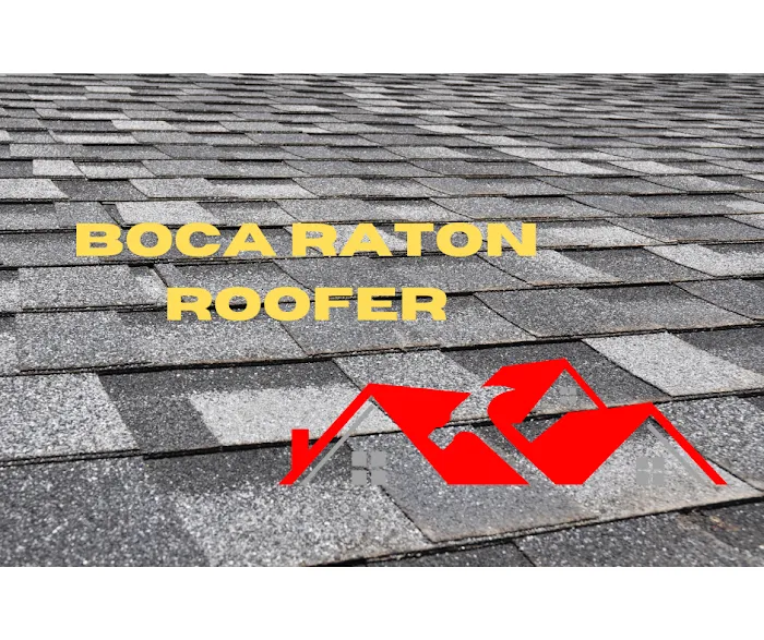 Boca Raton Roofer Picture 10