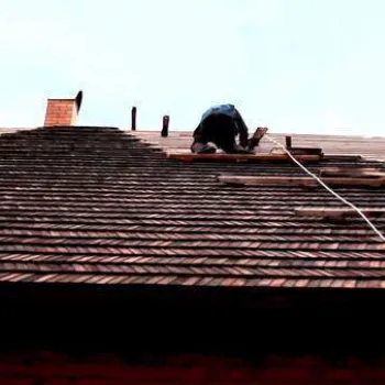 Boca Raton Roofer Picture 6