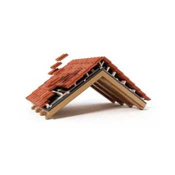 Boca Raton Roofer Picture 5