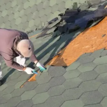 Boca Raton Roofer Picture 7