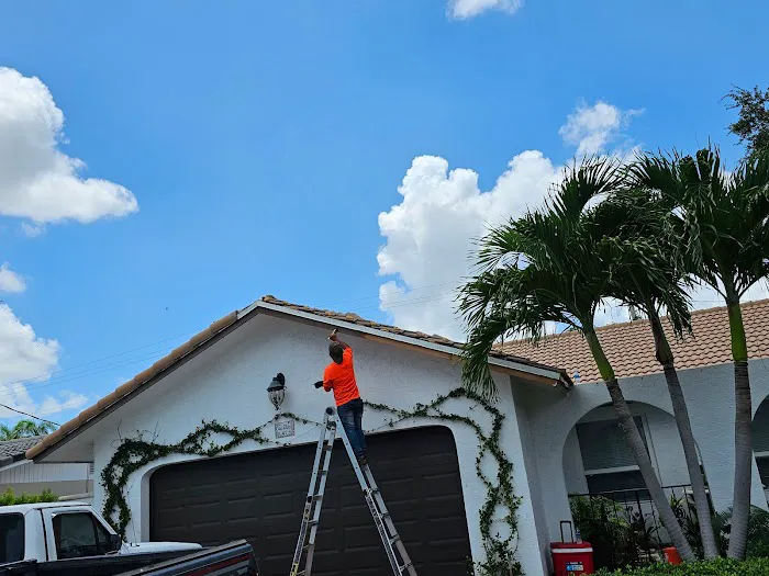 RAFA, ROOFING SERVICES INC Picture 7