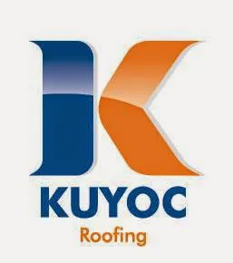 Kuyoc Roofing Inc. Picture 2
