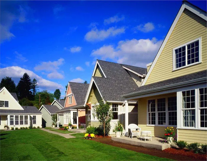 Pine Roofing Services Lauderhill Picture 1