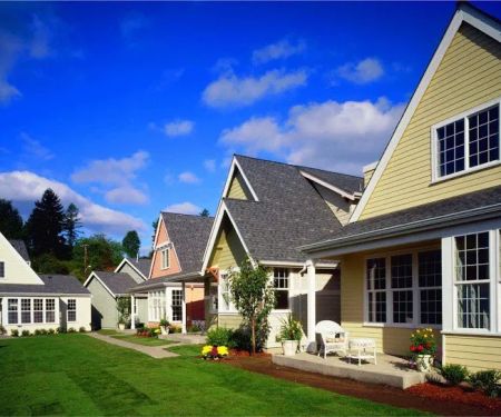 Pine Roofing Services Lauderhill