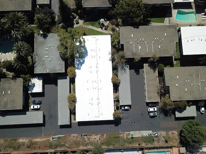 Pine Roofing Services Lauderhill Picture 5