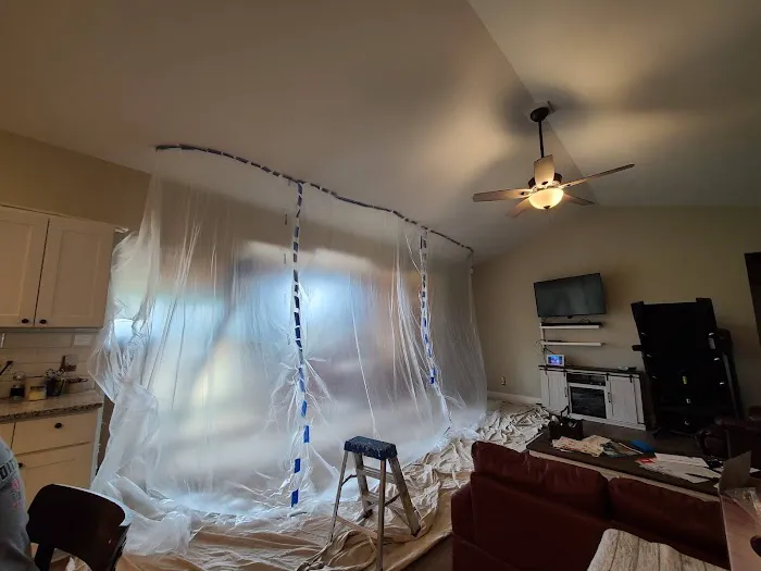 Pine Roofing Services Lauderhill Picture 3