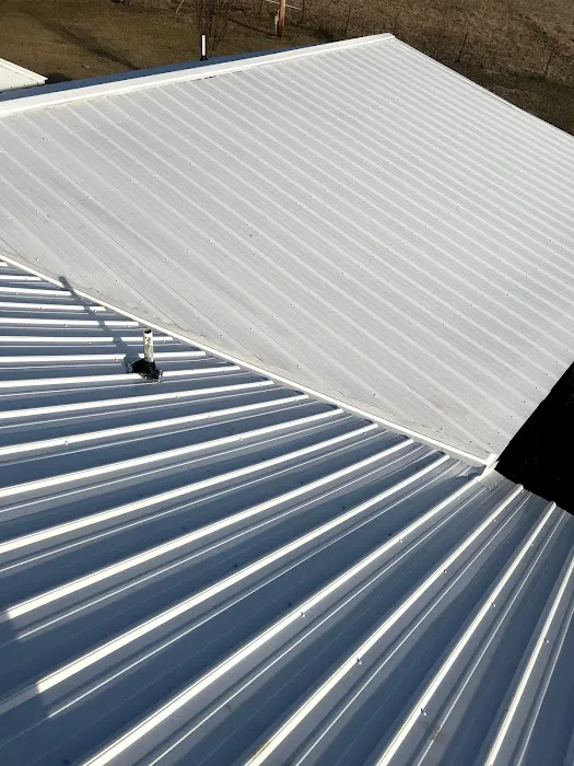 Pine Roofing Services Lauderhill Picture 2