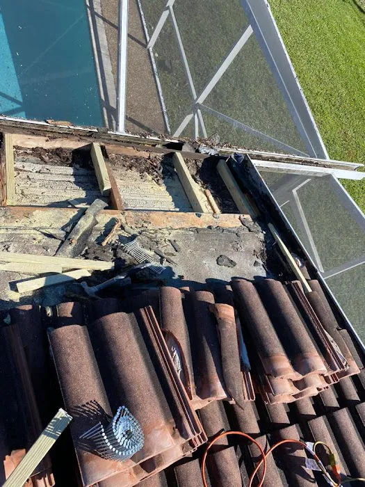 Dr. Roofix | Light House Point Roofers Picture 3