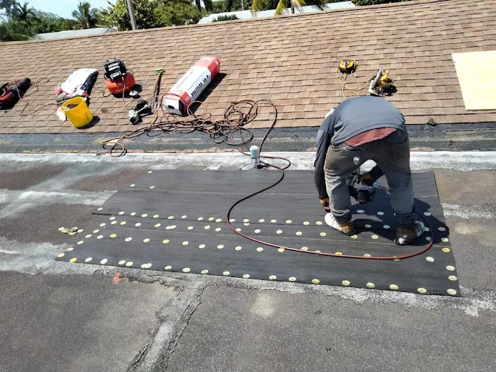 Dr. Roofix | Light House Point Roofers Picture 5