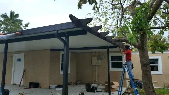 Dr. Roofix | Light House Point Roofers Picture 4