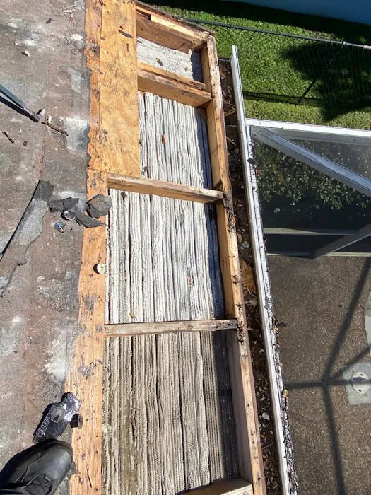 Dr. Roofix | Light House Point Roofers Picture 1