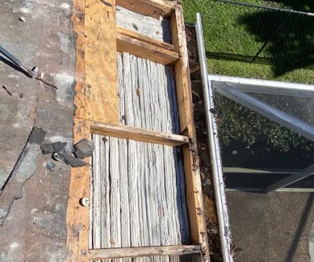 Dr. Roofix | Light House Point Roofers