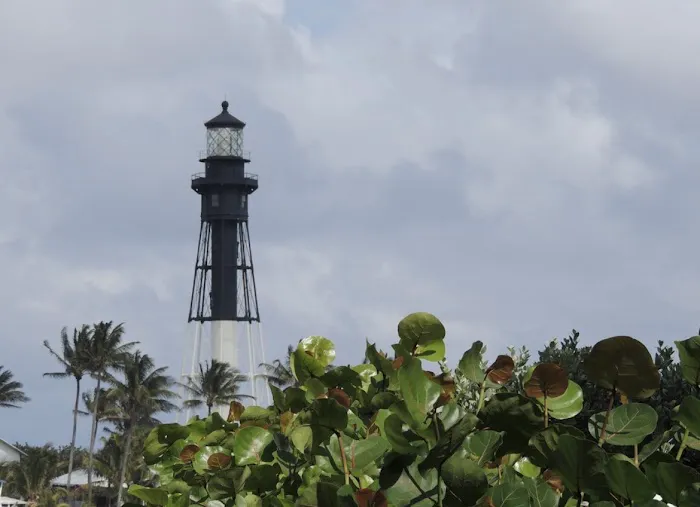 Dr. Roofix | Light House Point Roofers Picture 2