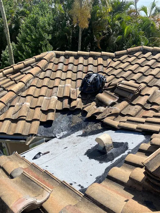 Dragon Shield Roofing Picture 10