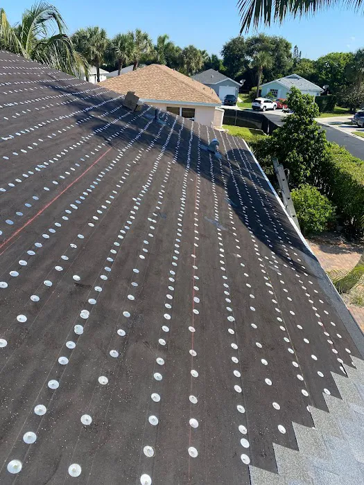 Dragon Shield Roofing Picture 6