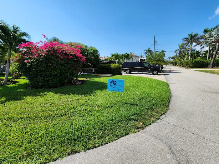 Dragon Shield Roofing Picture 8