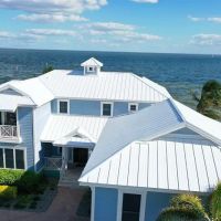 New Era Roofing Concepts Inc ico