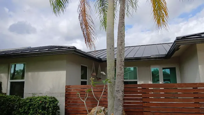 New Era Roofing Concepts Inc Picture 7