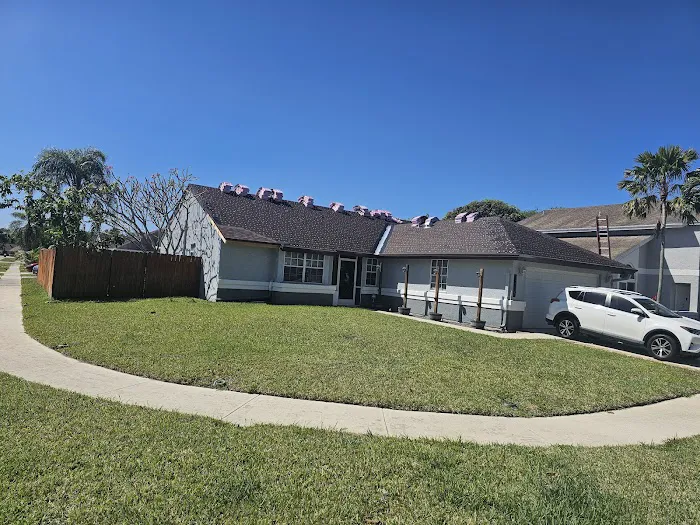 New Era Roofing Concepts Inc Picture 2