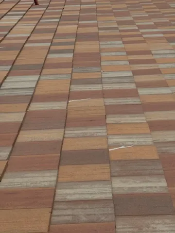 RJ Chambers Roofing Inc Picture 3