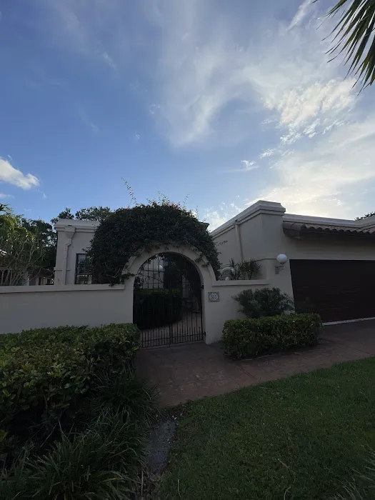 RJ Chambers Roofing Inc Picture 1