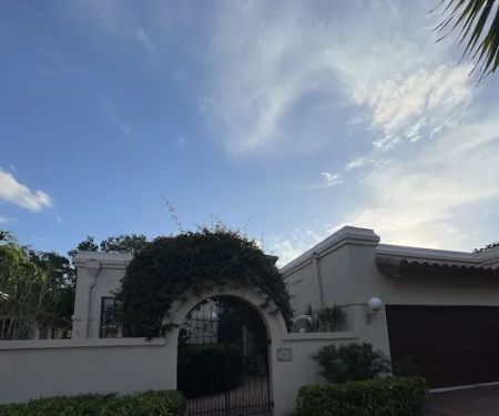 RJ Chambers Roofing Inc