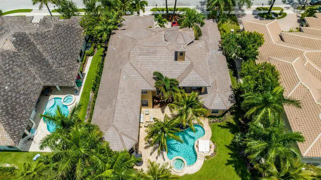 Roofs to Go, Inc Picture 1