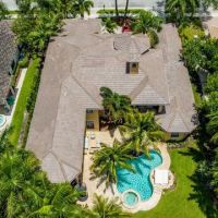 Roofs to Go, Inc ico