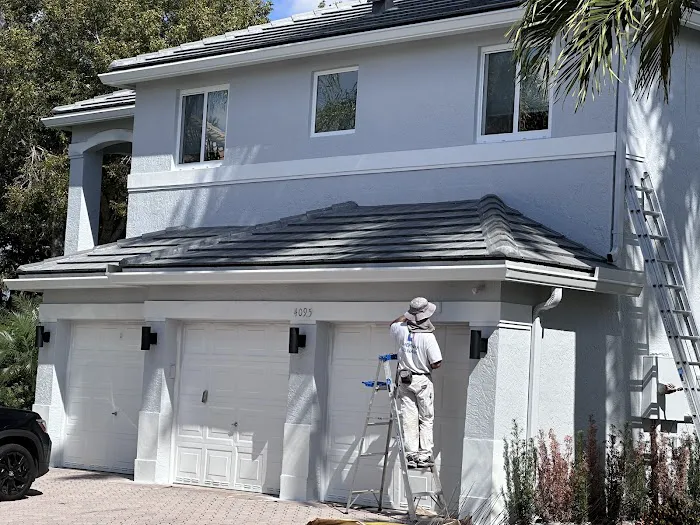 Roofs to Go, Inc Picture 8