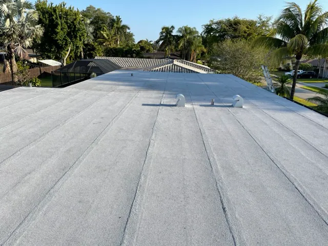Roofs to Go, Inc Picture 10